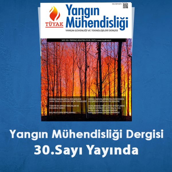 mobil-tuyakTR-30 (002)